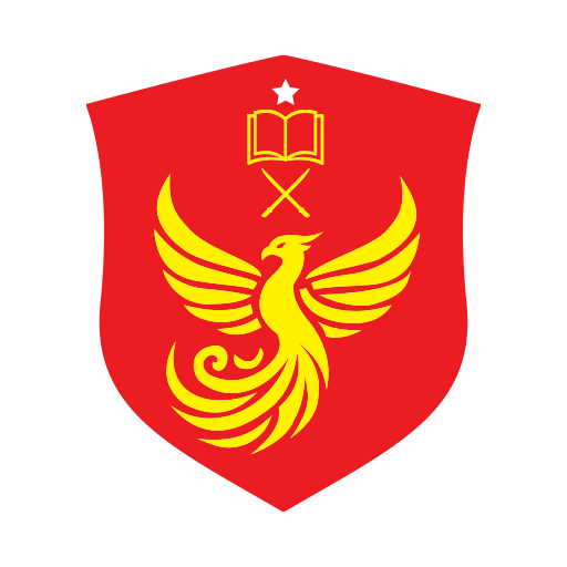 IYO Logo